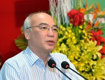 Sở VH-TT TP.HCM giãi bày về di tích cổ tự xuống cấp ảnh 3 content_anh_10.jpg