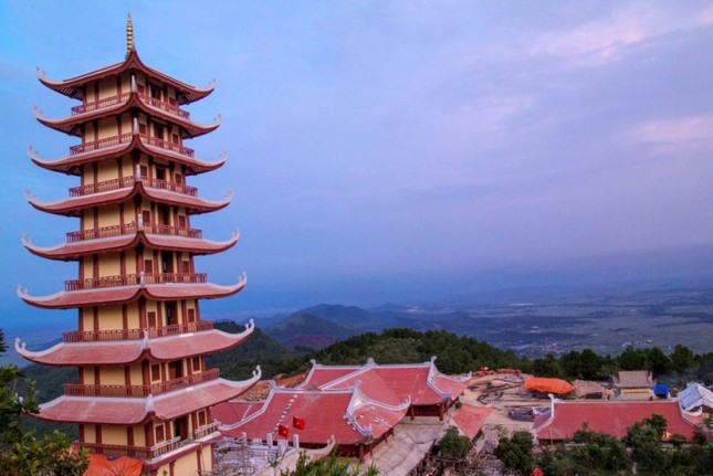 huongsen1.jpg