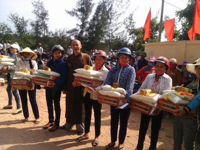 anhminh 1.jpg