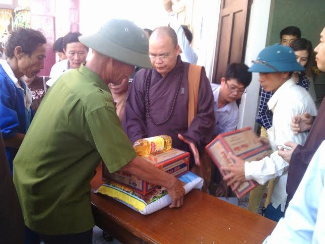 anhminh 2.jpg
