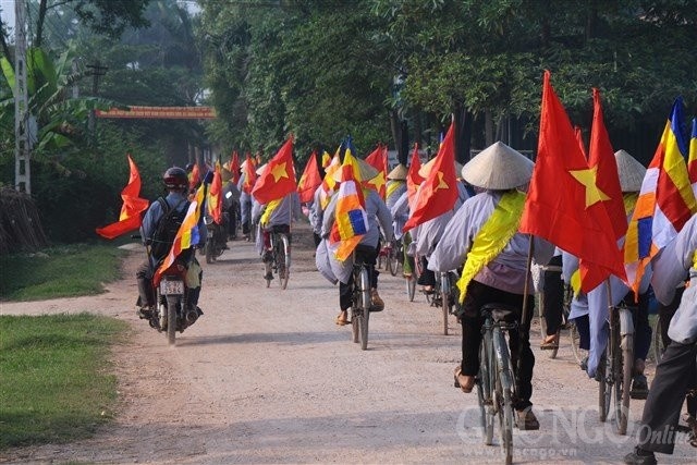 1 thanhhoa 4.jpg