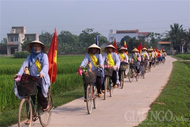 1 thanhhoa 6.jpg