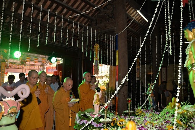 Chùa Thiên Phúc, Vạn Phúc kính mừng Phật đản ảnh 3 chua vp 3.jpg