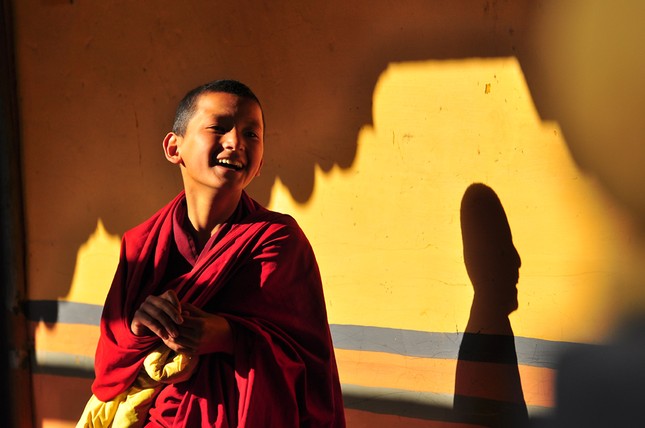 Bhutan10_03071.jpg