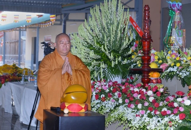 Kiet gioi an cu (2).JPG