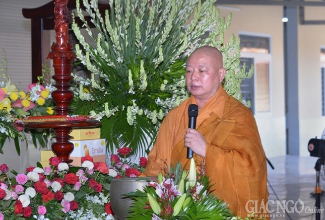 Kiet gioi an cu (3).JPG