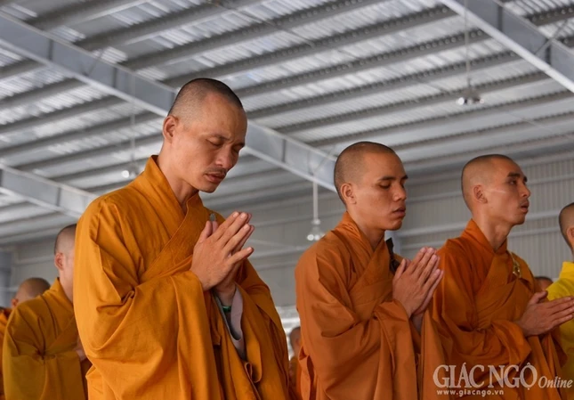 Kiet gioi an cu (6).JPG