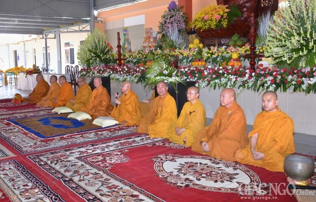 Kiet gioi an cu (7).JPG