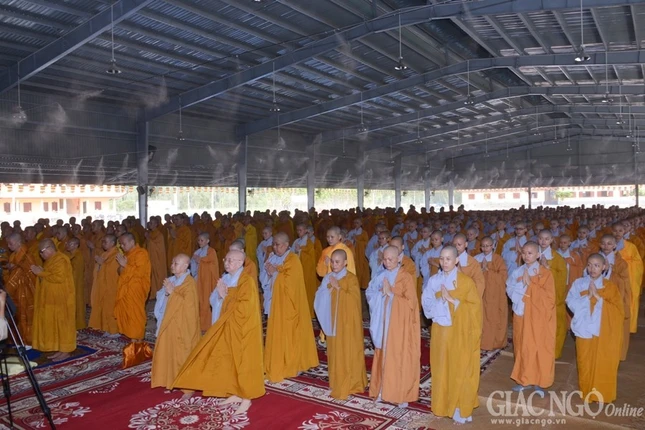 Kiet gioi an cu (8).JPG