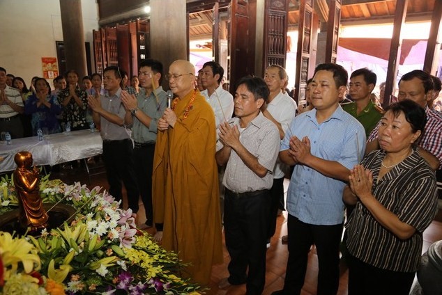 dieuthai 1.jpg