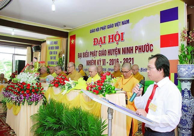 1 nthuan 4.jpg