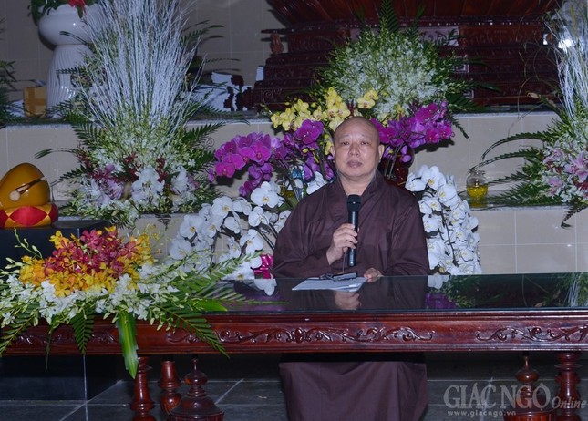 Hoc vien - VNQT ngay 13-5 (1).JPG