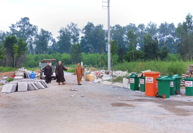 Hoc vien - VNQT ngay 13-5 (13).JPG