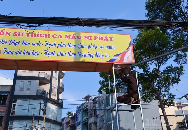 Hoc vien - VNQT ngay 13-5 (16).JPG