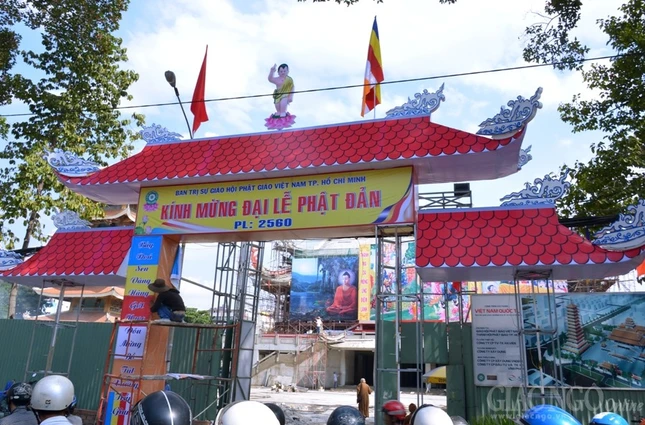 Hoc vien - VNQT ngay 13-5 (19).JPG