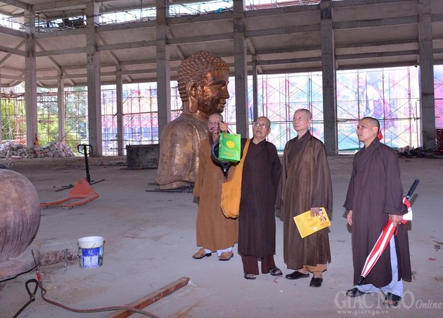 Hoc vien - VNQT ngay 13-5 (23).JPG