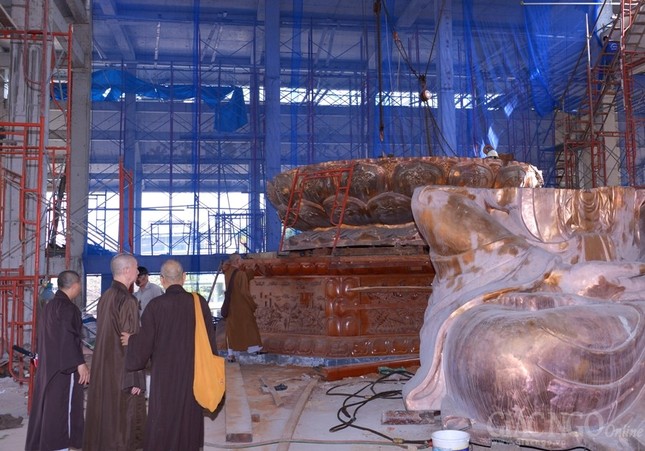 Hoc vien - VNQT ngay 13-5 (24).JPG