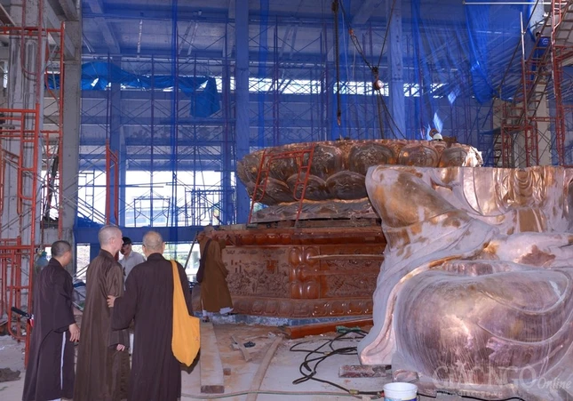 Hoc vien - VNQT ngay 13-5 (24).JPG