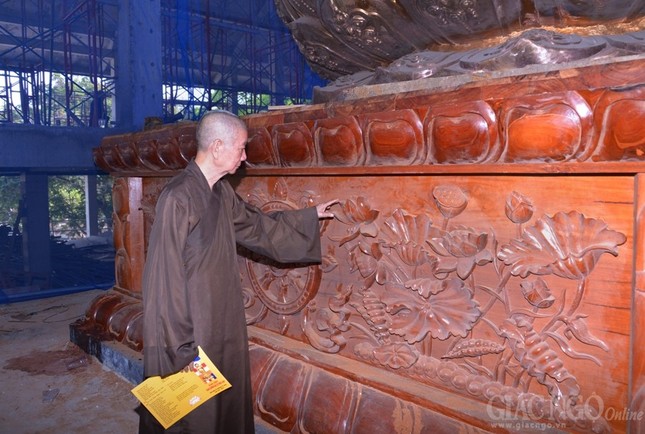 Hoc vien - VNQT ngay 13-5 (25).JPG