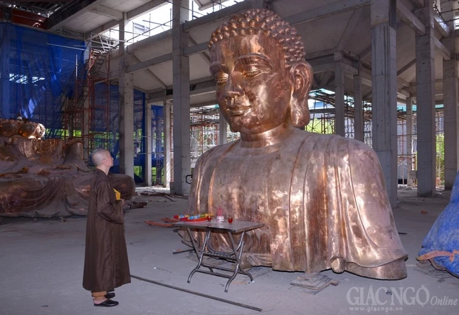 Hoc vien - VNQT ngay 13-5 (26).JPG