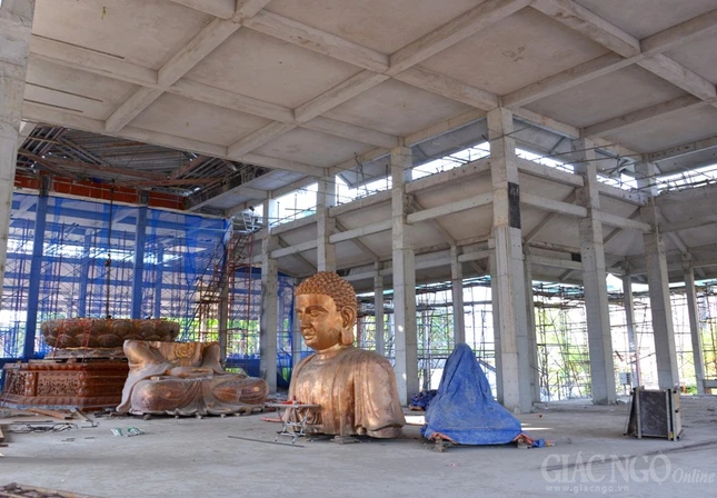 Hoc vien - VNQT ngay 13-5 (27).JPG