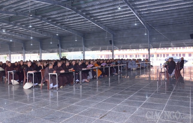 Hoc vien - VNQT ngay 13-5 (4).JPG