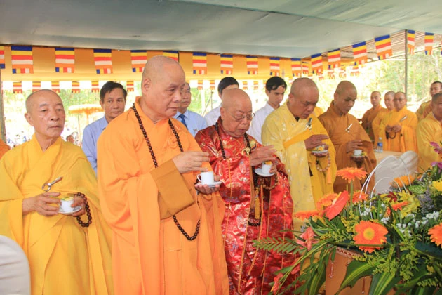 datdabaotinh (29).jpg