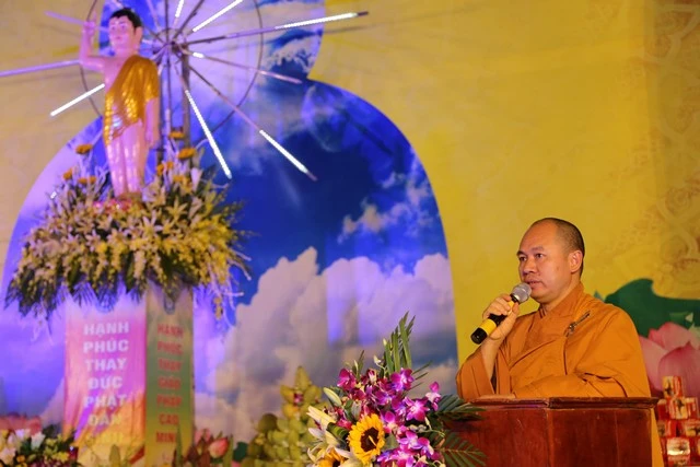 BTS PG tỉnh Điện Biên kính mừng Phật đản ảnh 2 dienbien 4.jpg