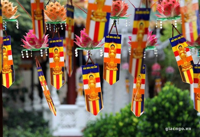 KHONG KHI pd (25).JPG