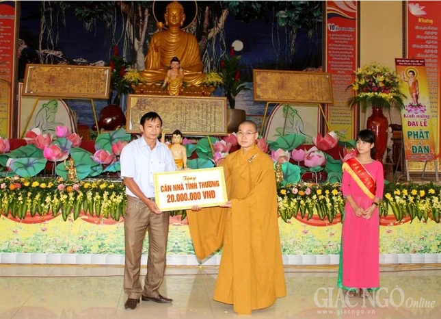 ANH CHI LINH (3).JPG