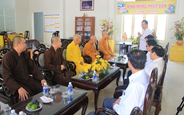 dvantwthambts (4).jpg