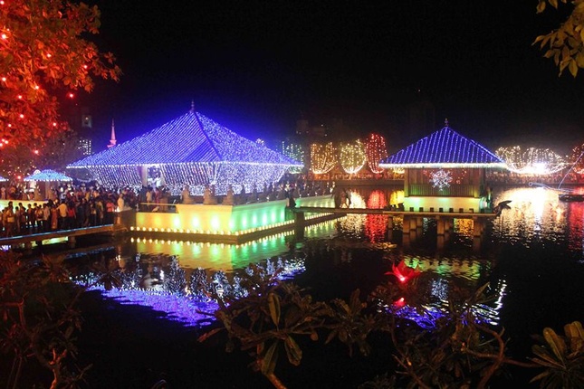 vesak (2).jpg