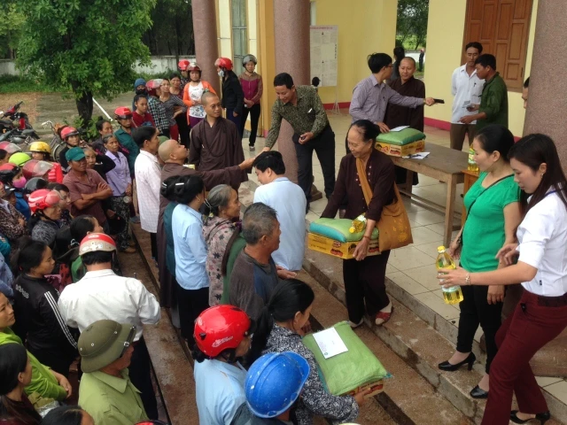 nguoiphattu-com tu thien ha tinh1.jpg