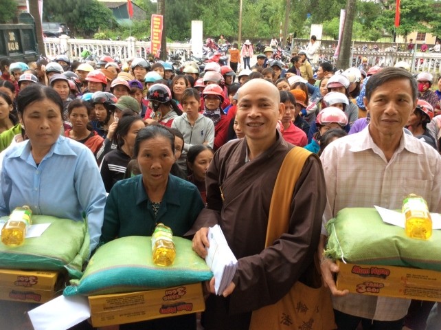 nguoiphattu-com tu thien ha tinh2.jpg