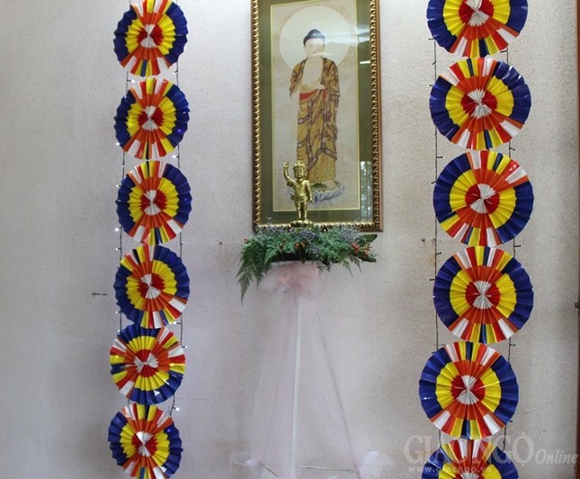 Tấm lòng người con Phật từ những lễ đài tư gia ảnh 5 8tg.jpg