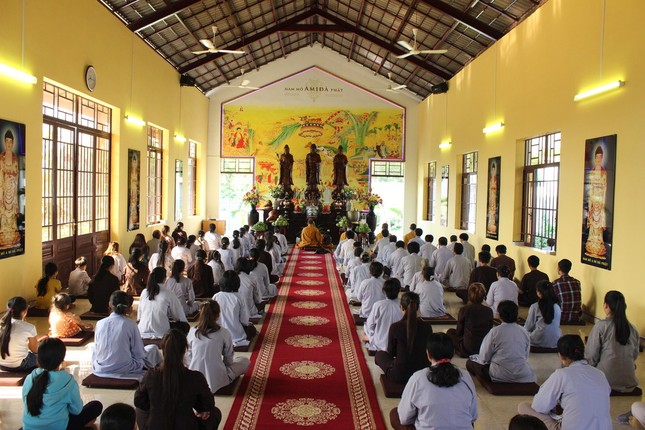 a dongnai.jpg