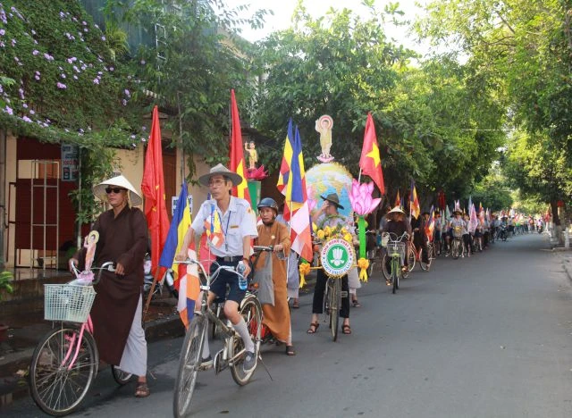 hoian 1.jpg