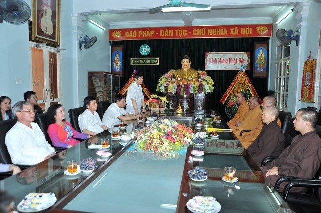 thanhhoa 1.jpg