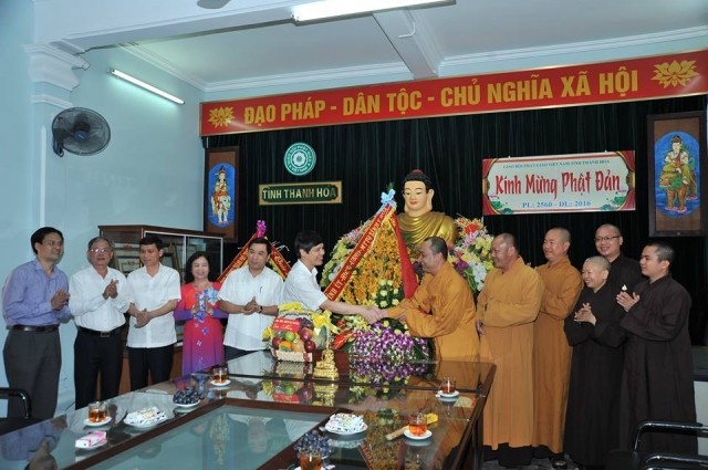 thanhhoa 2.jpg
