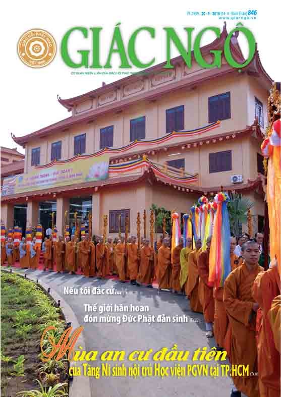 b1.jpg