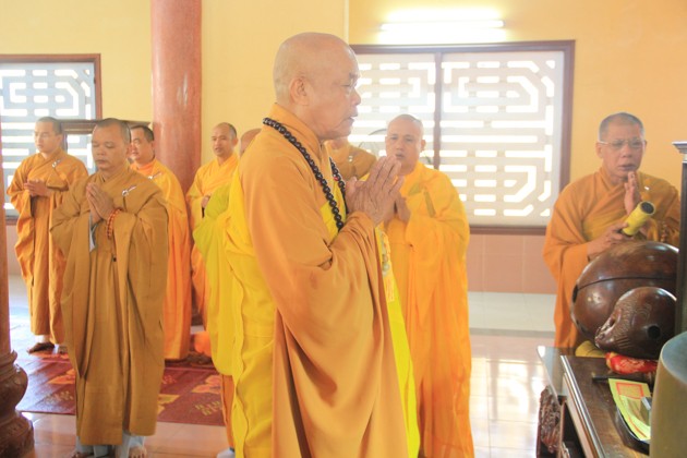 huynhathttuman (18).jpg