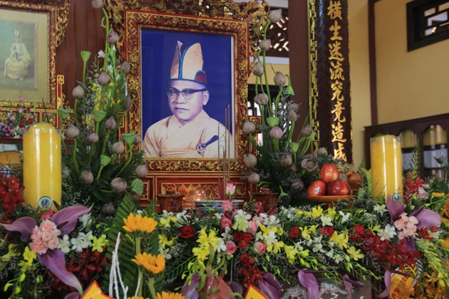 huynhathttuman (2).jpg