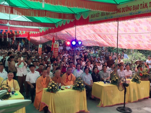 thaithuy04.jpg