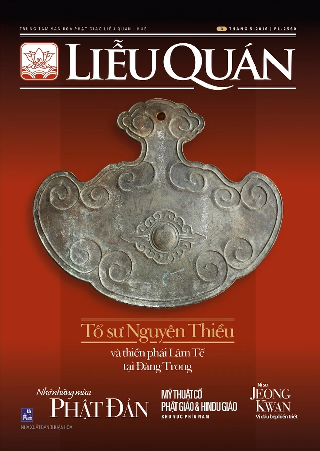 Bia 1 Lieu Quan so 8.jpg