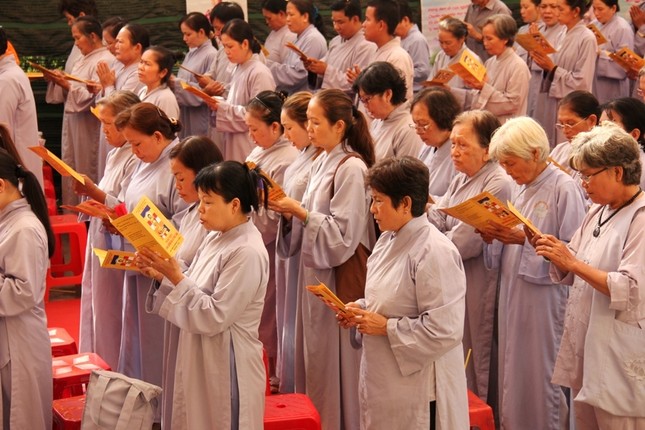 H.Binh Chanh  (11).JPG