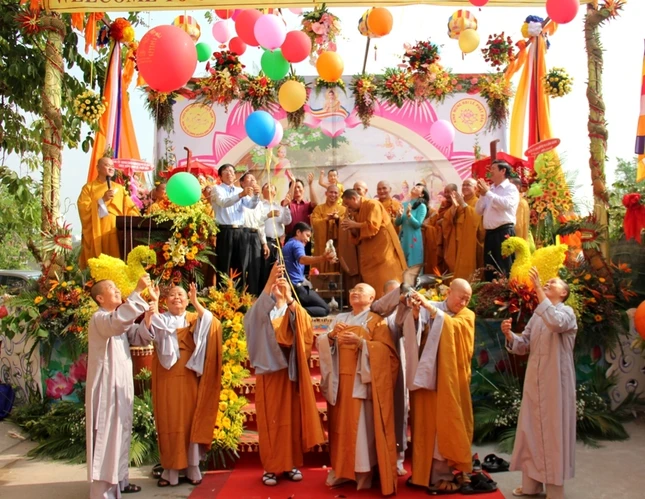 H.Binh Chanh  (13).JPG