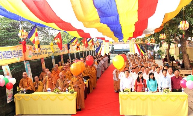 H.Binh Chanh  (2).JPG