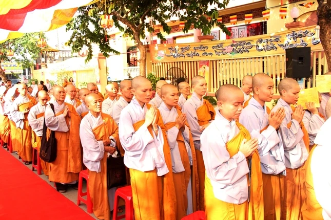 H.Binh Chanh  (4).JPG