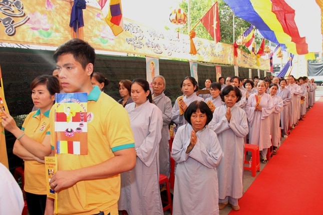 H.Binh Chanh  (5).JPG