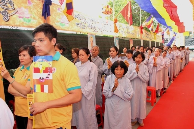 H.Binh Chanh  (5).JPG